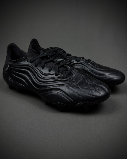 İlkay Gündoğan | Player-Worn Boots | 2021/22 | Manchester City