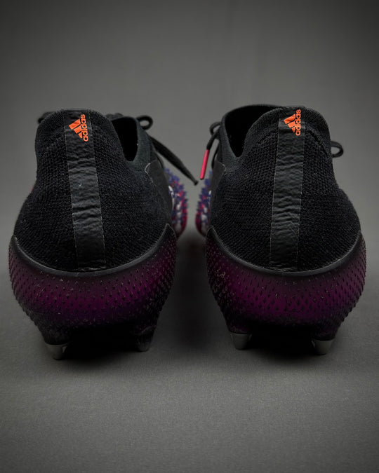 Yerry Mina | Match-Worn Boots | 2021 Copa América | 2021/22 | 2 Clean Sheets | Everton & Colombia
