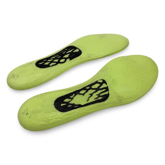 Willian Match Worn, 5 Assists, Dual Signed Nike Mercurial Vapor 12 Elite - 2019 UEFA Europa League Final & 2018/19