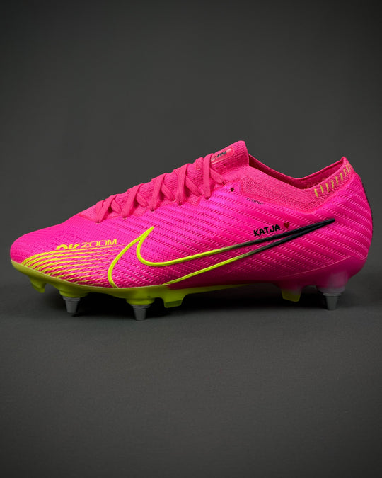 Marcel Sabitzer | Match-Issued Boots | 2022/23 | Manchester United & Austria