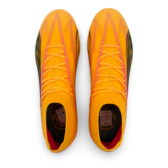 Marco Reus | Match-Issued Boots | 2023/24 | Borussia Dortmund & Germany