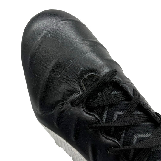 Pep Guardiola | Training Worn | 2021/22 | Puma King Platinum 21
