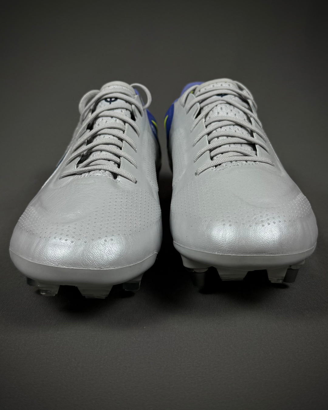 Jorginho | Match-Issued Boots | 2021/22 | Chelsea