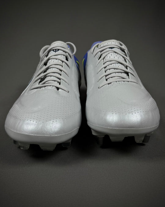 Jorginho | Match-Issued Boots | 2021/22 | Chelsea