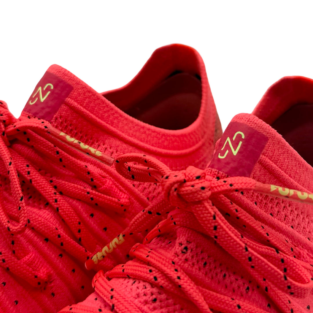 Neymar Jr. | Match-Issued Boots | 2022/23 | PSG & Brazil