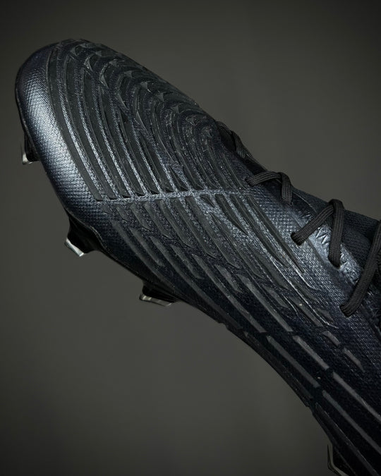 Aymeric Laporte | Player-Worn Boots | 2021/22 | Manchester City