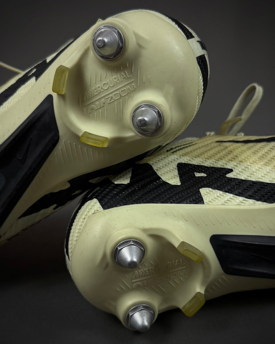 Danilo | Match-Worn Boots | 2023/24 | Coppa Italia Final | 2024 Copa América | 11 Clean Sheets | Juventus & Brazil