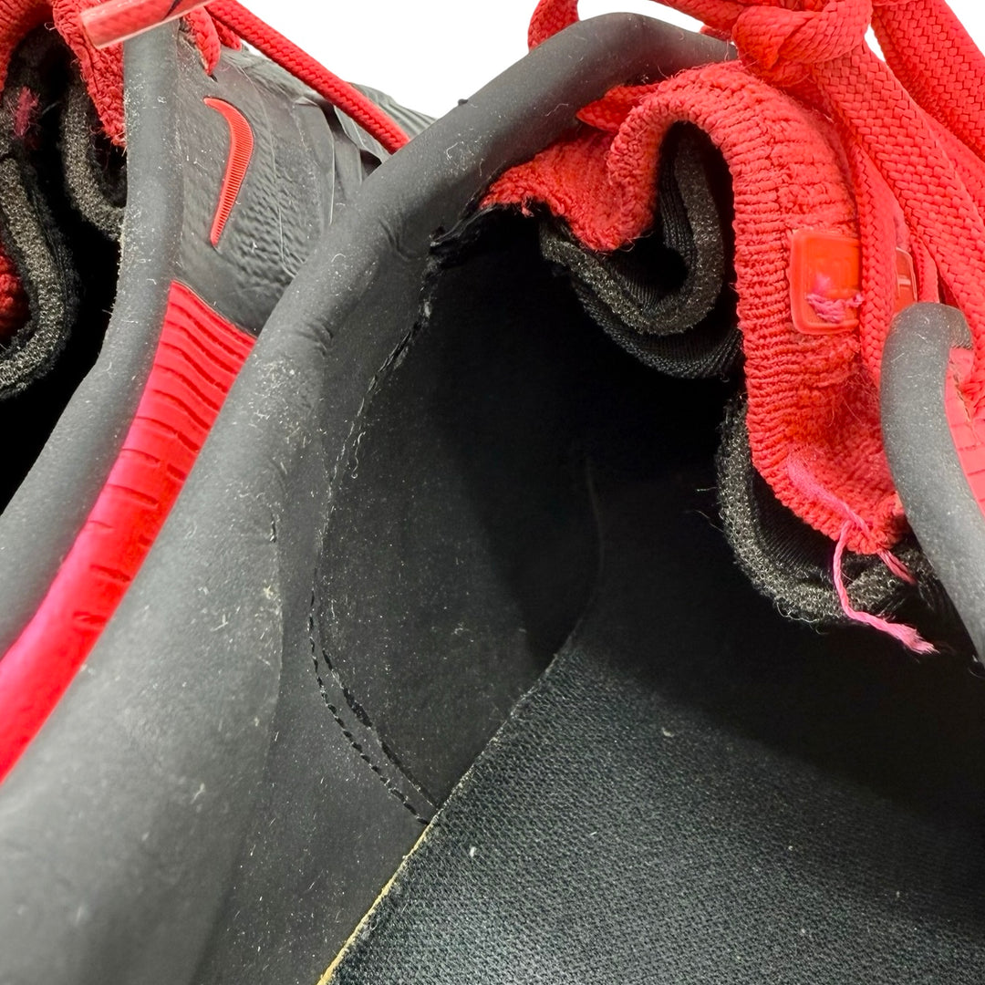 John Stones | Match Worn | 2019/20 | Carabao Cup Semi-Finals | Nike Phantom VNM Elite