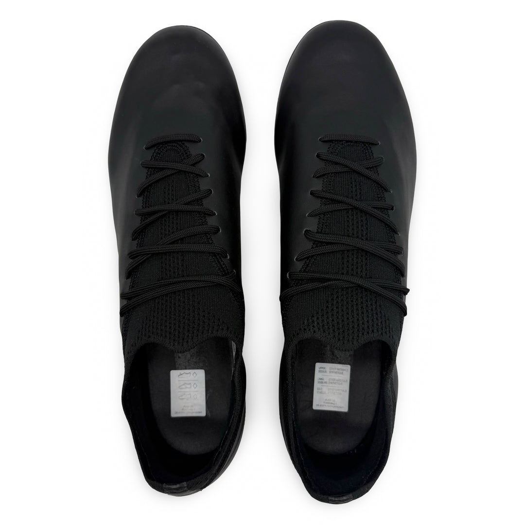 Désiré Doué | Player-Issued Boots | 2023/24 | 1-of-1 Prototype | PSG
