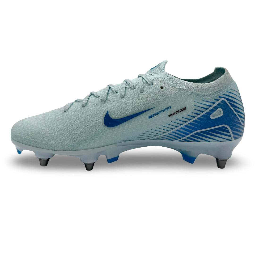 Bruno Fernandes | Match-Issued | 2024/25 | Nike Mercurial Vapor 16 Elite