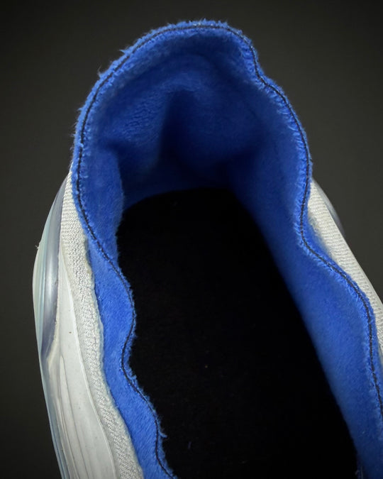 İlkay Gündoğan | Match-Worn Boots | 2021/22 | Manchester City