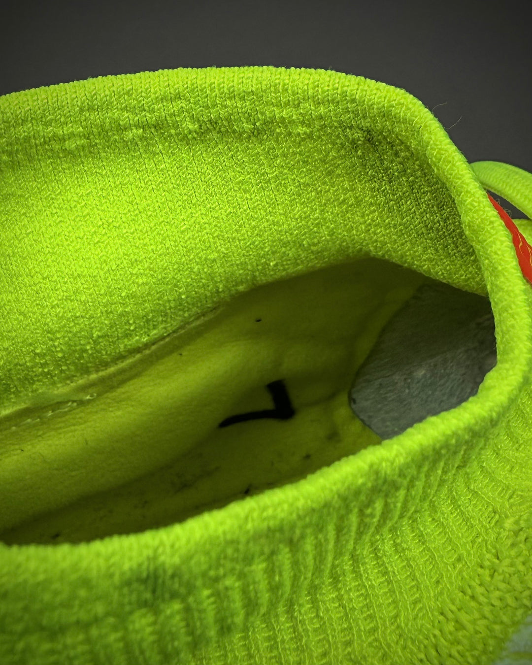Cristiano Ronaldo | Player-Worn Boots | 2021/22 | Manchester United