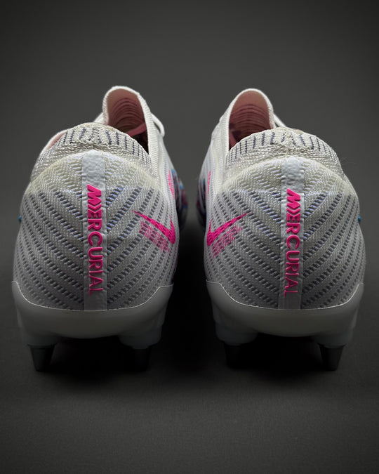 Jack Butland | Match-Issued Boots | 2022/23 | Manchester United