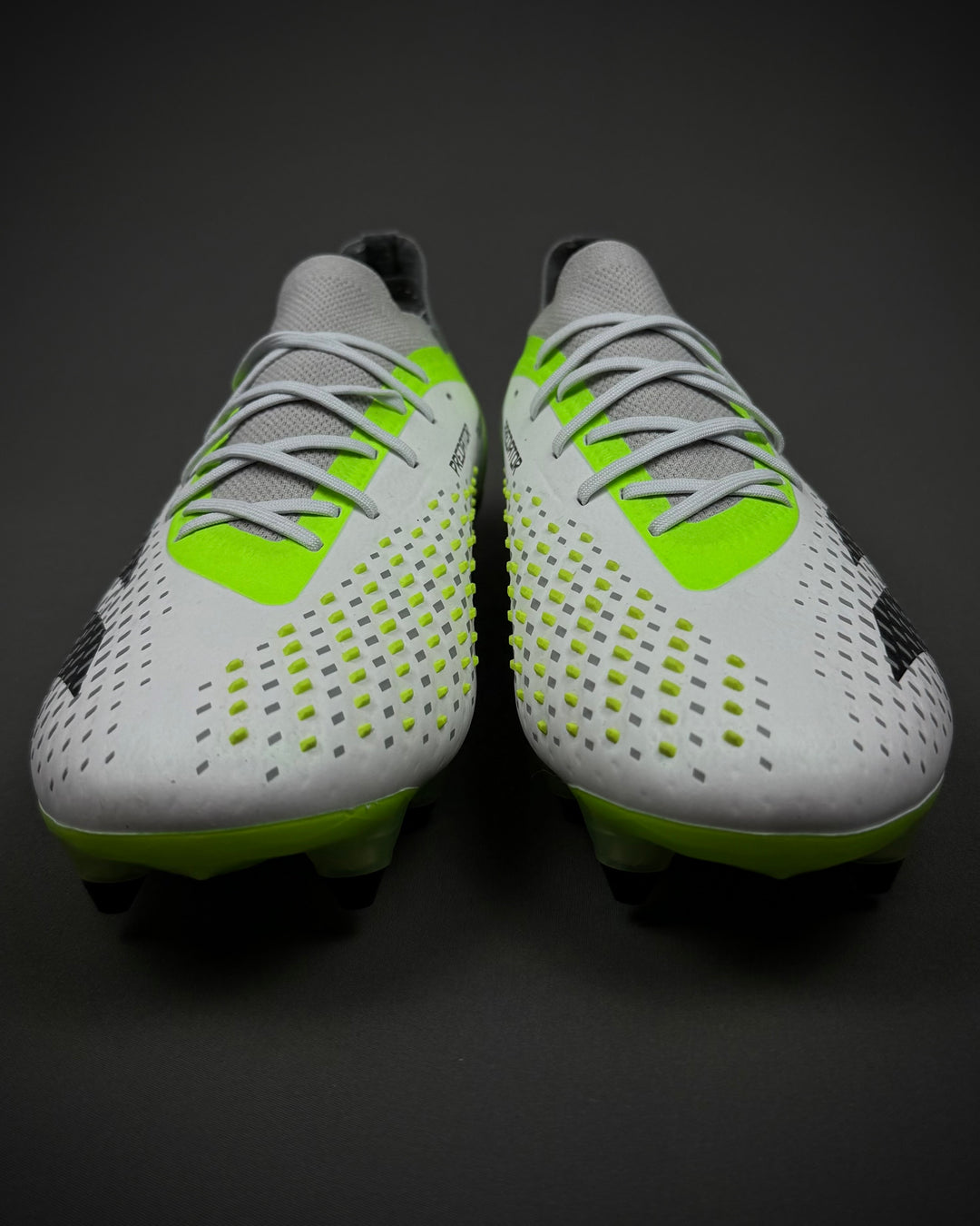 Giovani Lo Celso | Match-Issued Boots | 2023/24 | Tottenham & Argentina