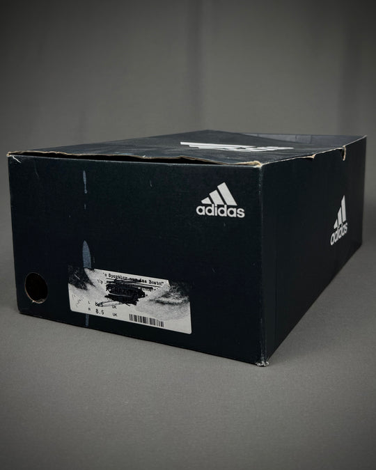 Mohamed Salah | Match-Issued Boots | 2023/24 | Liverpool