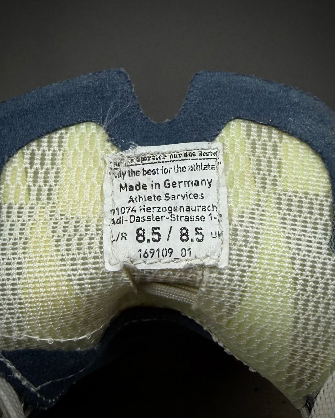 Marcelo | Match-Worn Boots | 3 Clean Sheets | 1 Goal | 2014/15 | Real Madrid