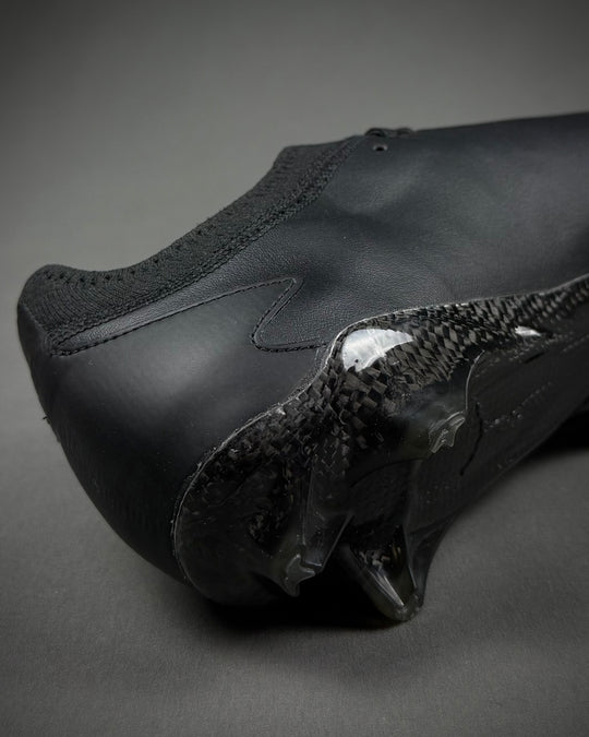 Désiré Doué | Player-Issued Boots | 2023/24 | 1-of-1 Prototype | PSG