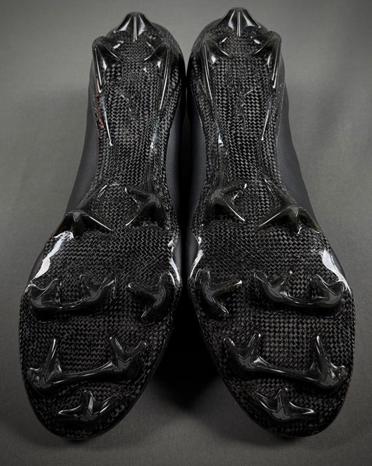 Désiré Doué | Player-Issued Boots | 2023/24 | 1-of-1 Prototype | PSG