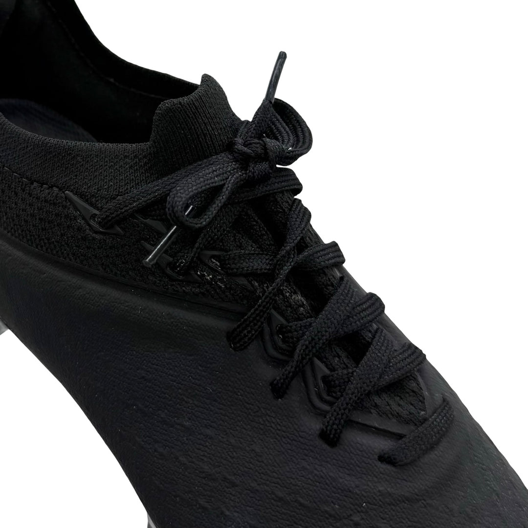 Raheem Sterling | Match-Worn Boots | 2020/21 | Manchester City