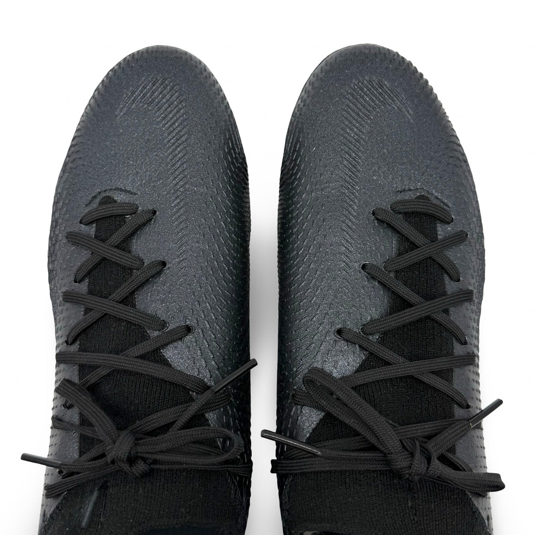 John Stones | Player-Worn Boots | 2019/20 | Manchester City