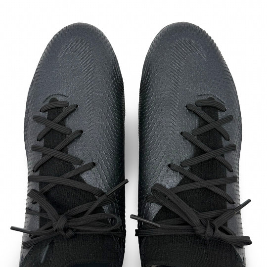 John Stones | Player-Worn Boots | 2019/20 | Manchester City
