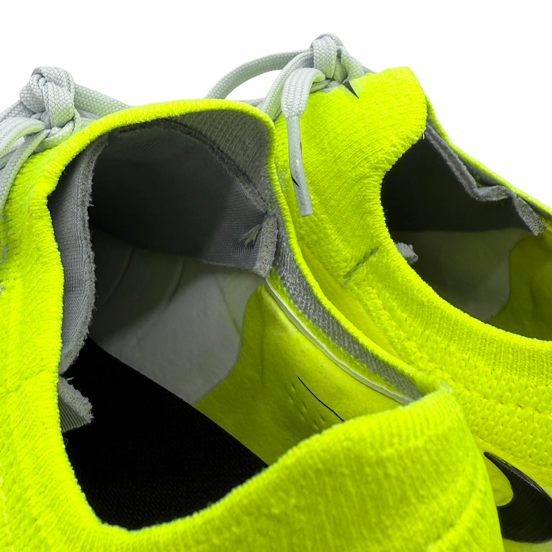 Nike Phantom GX II Elite, emitida por John Stones Match - 2024/25