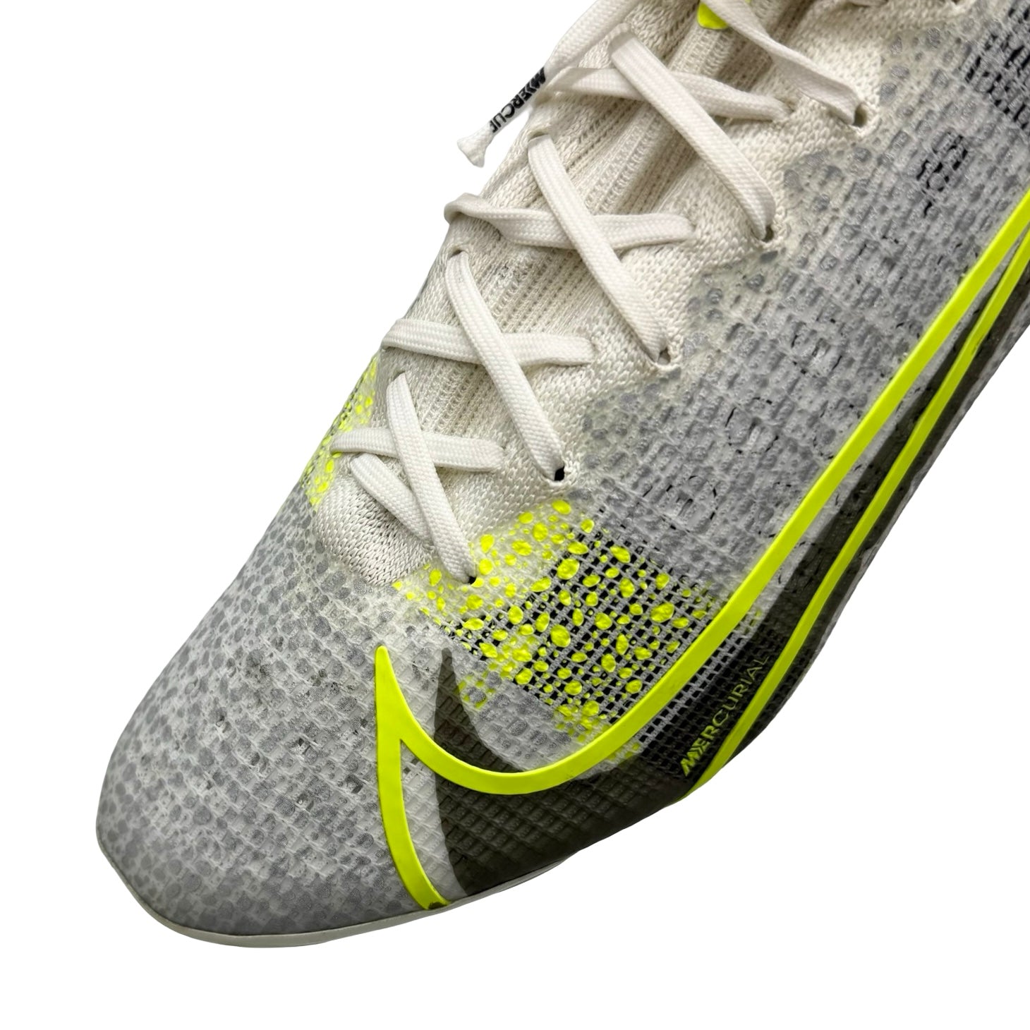 nike mercurial superfly elite safari