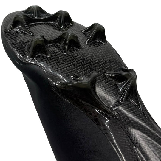 Désiré Doué | Player-Issued Boots | 2023/24 | 1-of-1 Prototype | PSG