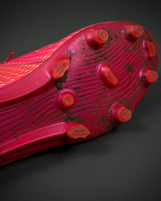 Cody Gakpo | Match-Worn Boots | 2021/22 | PSV