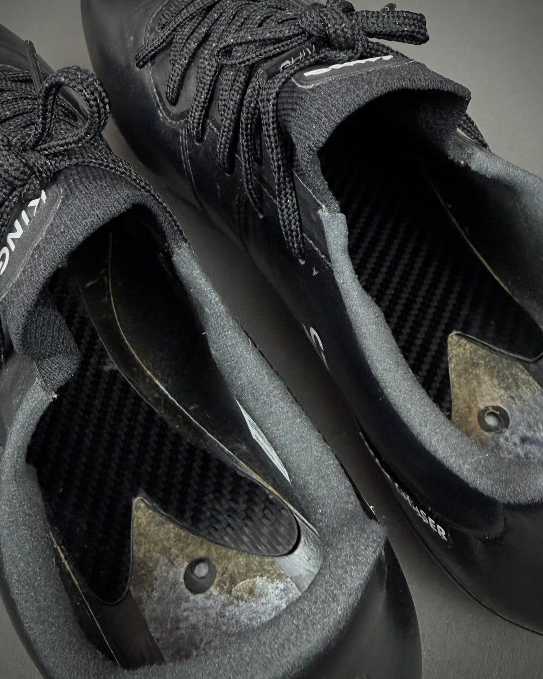 Neymar Jr. | Match-Worn Boots | 2020/21 | 4 Goals | 1 Assist | Career 50th Ligue 1 Goal | PSG
