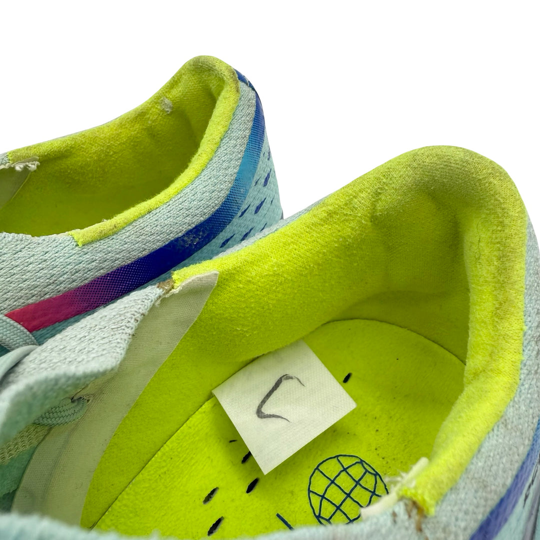 Raphinha | Match Worn | 2022 FIFA World Cup | Adidas X Speedportal.1