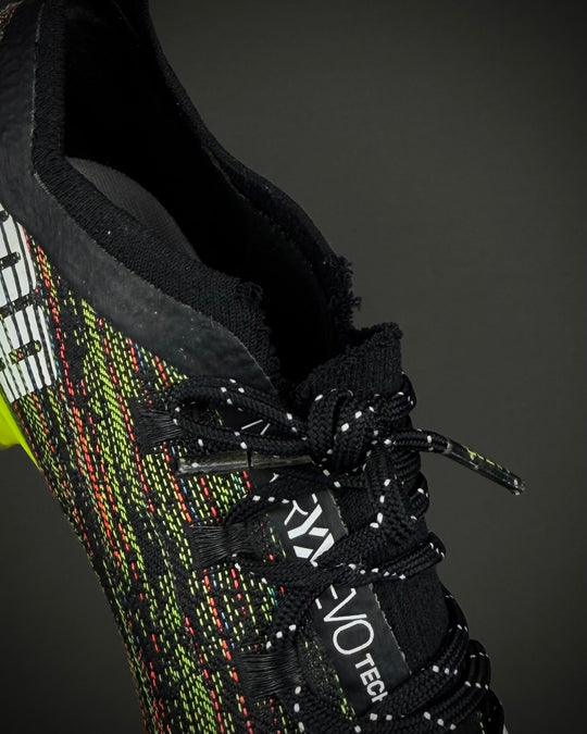 Kyle Walker | Match-Worn Boots | 2020/21 | Manchester City
