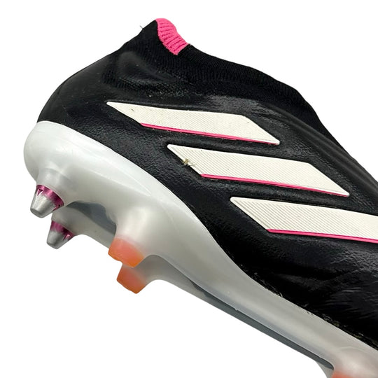 Matheus Nunes | Match-Worn Boots | Photo-Matched | 2023/24 4-In-A-Row Season
