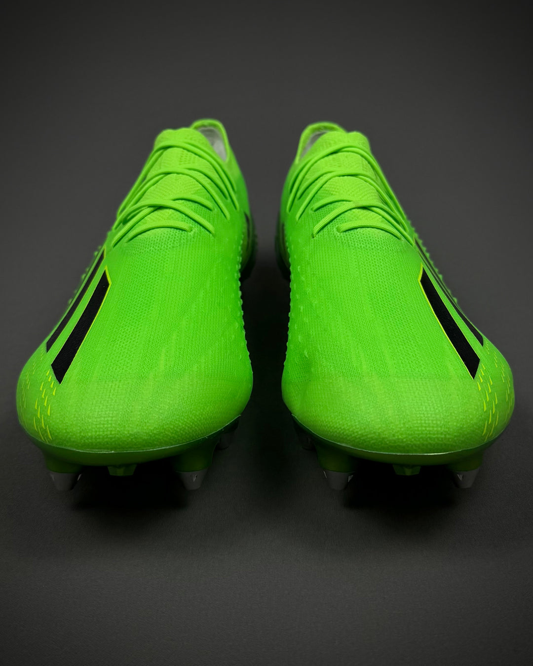 Julian Draxler | Match-Issued Boots | 2022/23 | Benfica