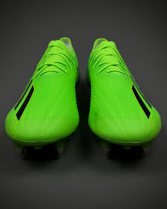 Julian Draxler | Match-Issued Boots | 2022/23 | Benfica