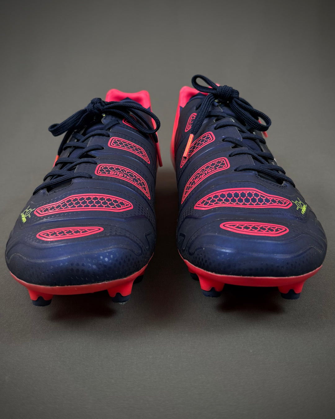 Cesc Fàbregas | Match-Worn Boots | 2014/15 | Chelsea