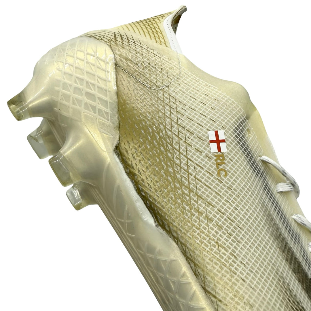 Ruben Loftus-Cheek Match Emitido Adidas X Ghosted.1 2020/21