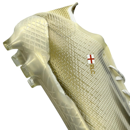 Ruben Loftus-Cheek Match Emitido Adidas X Ghosted.1 2020/21