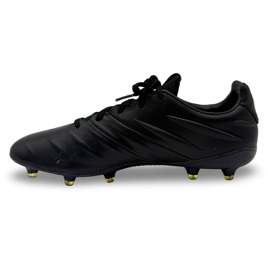 Pep Guardiola | Training Worn | 2021/22 | Puma King Platinum 21