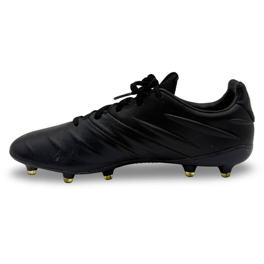 Pep Guardiola | Training Worn | 2021/22 | Puma King Platinum 21