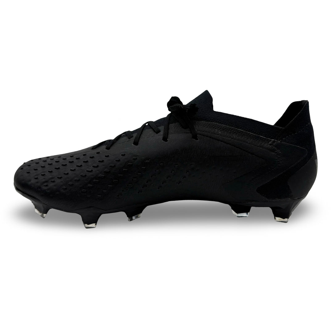 Aymeric Laporte | Player-Worn Boots | 2022/23 Treble-Winning Season