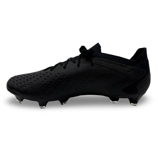 Aymeric Laporte | Player-Worn Boots | 2022/23 Treble-Winning Season