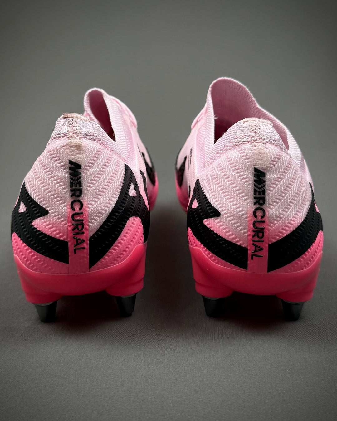 Danilo | Match-Issued Boots | 2024 Copa América | Brazil