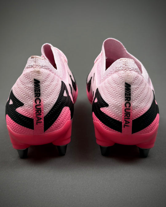 Danilo | Match-Issued Boots | 2024 Copa América | Brazil