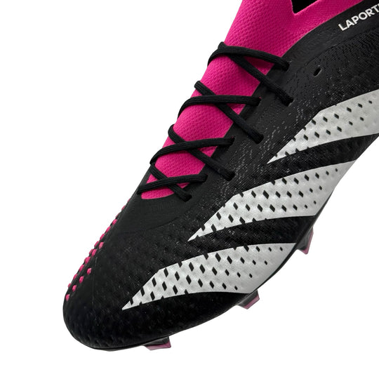 Aymeric Laporte | Match-Issued Boots | 2022/23 Treble-Winning Season | Manchester City