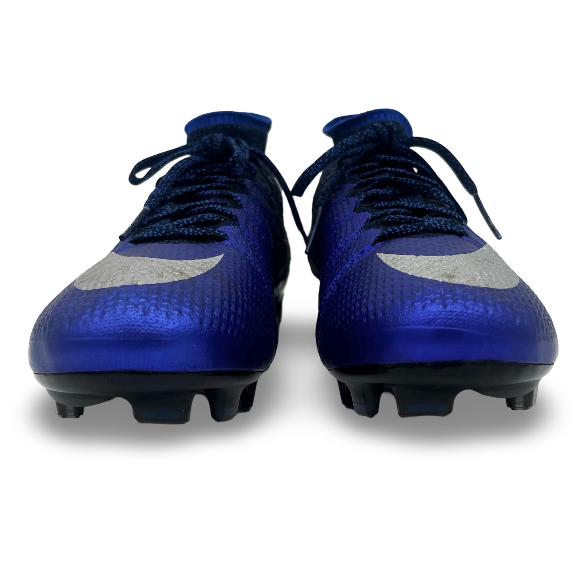 mercurial cr7 2015