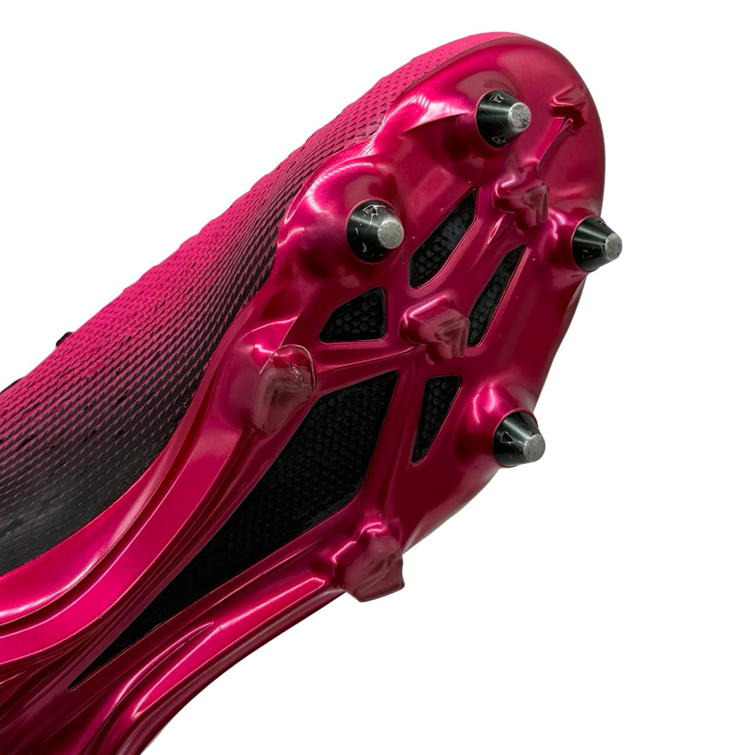 Zapatillas Adidas X Speedportal.1 2022/23 de Luke Shaw