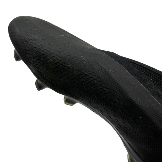 Achraf Hakimi | Player-Worn Boots | 2021/22 | PSG
