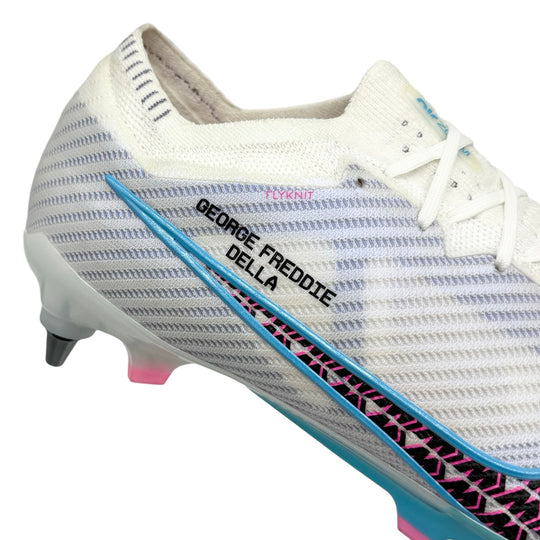 Nike Air Zoom Mercurial Vapor 15 Elite (2022/23)
