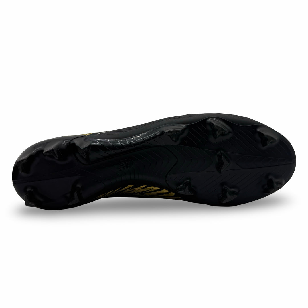Eberechi Eze | Player-Worn Boots | 2024/25 | Crystal Palace